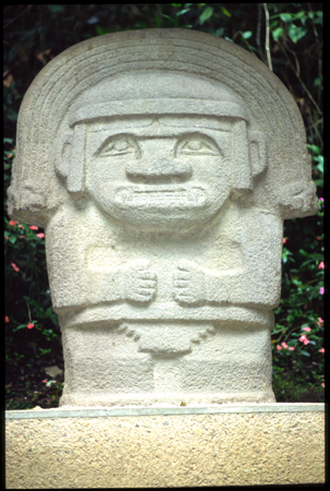 san agustin-39.jpg